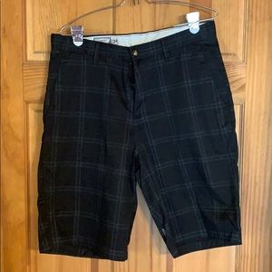 Volcom Shorts